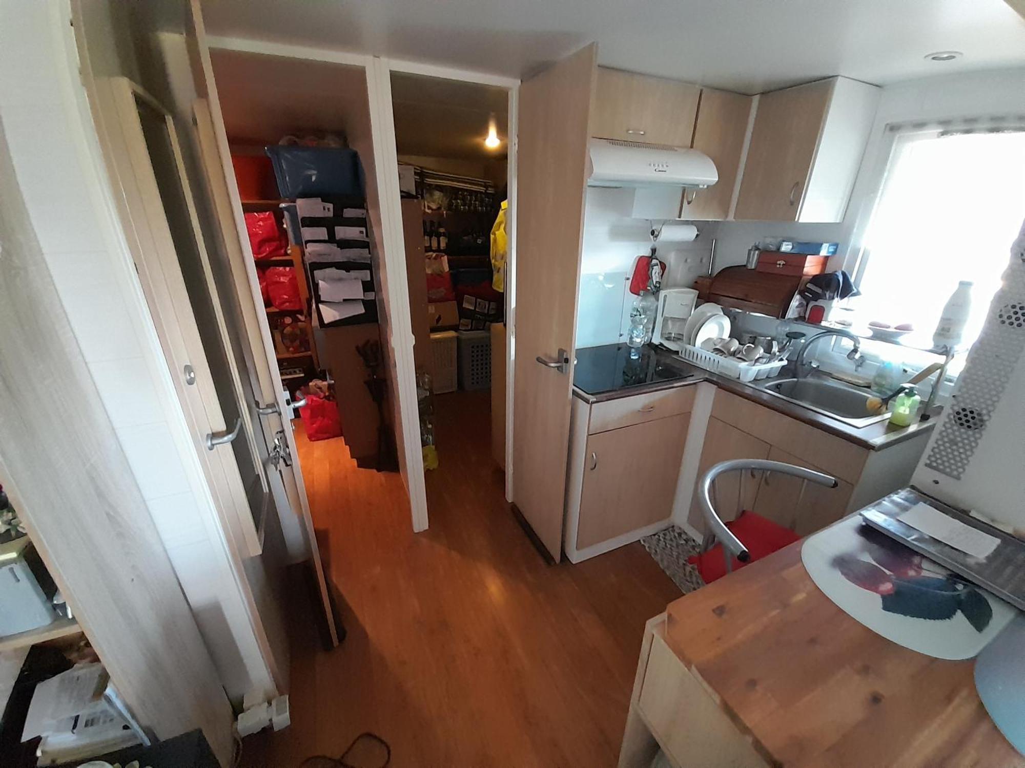 Location Type Gite, Chambre D'Hote, Meuble De Tourisme Dans Joli Petit Chalet Typique Et Ou Jolie Roulotte Type Boheme Waldighoffen Exteriör bild